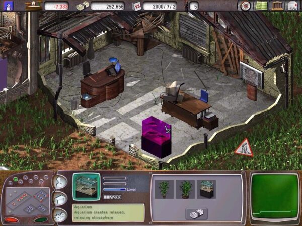 Gadget Tycoon - Image 6