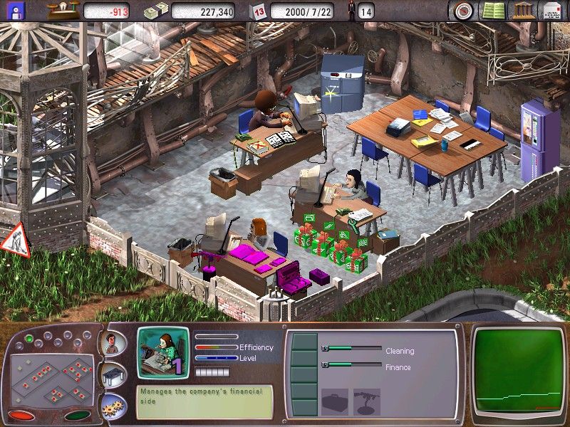 Gadget Tycoon - Image 5