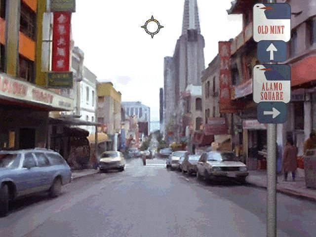 Golden Gate - Image 3