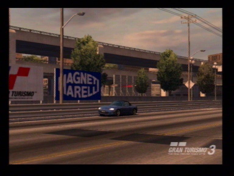 Gran Turismo 3: A-spec - Image 6