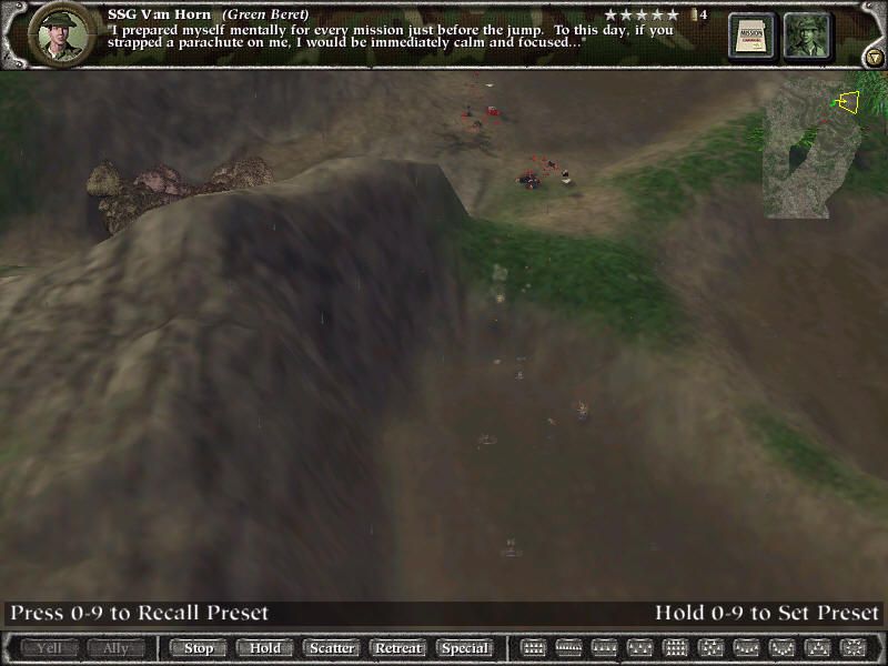 Green Berets - Image 5