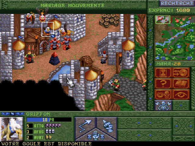 Blood & Magic - Image 6