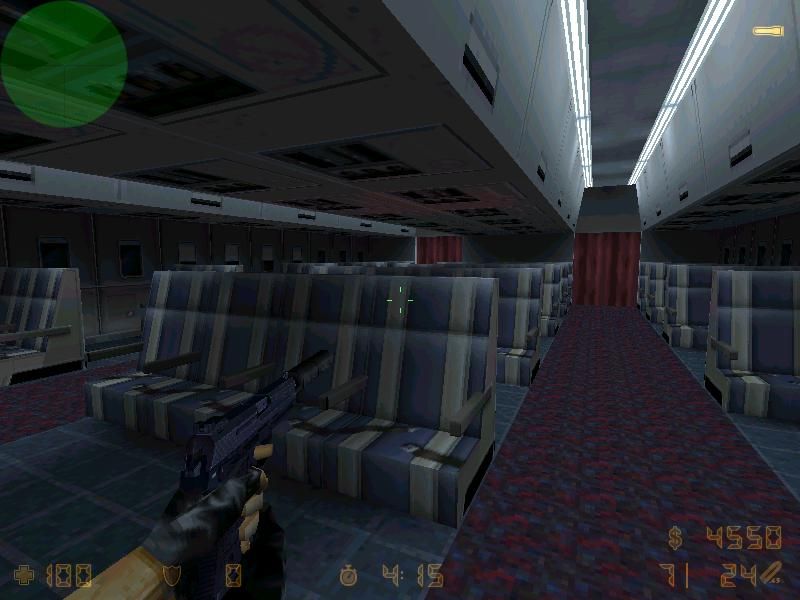 Half-Life: Counter-Strike - Image 5