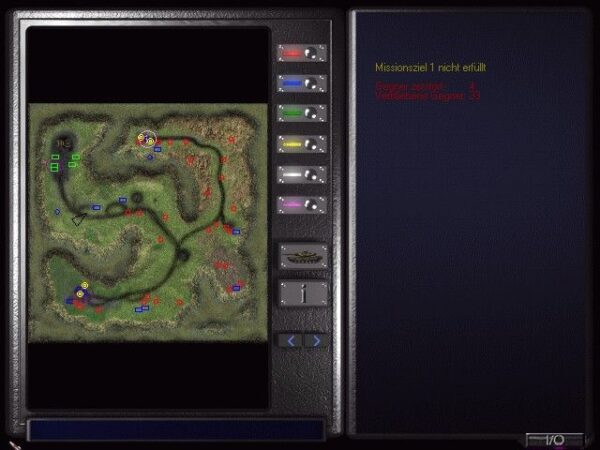 Hell-Copter - Image 5