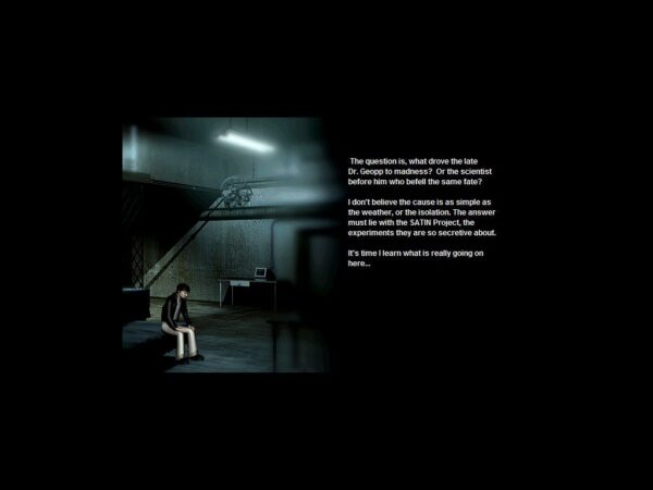 Zero Critical - Image 4