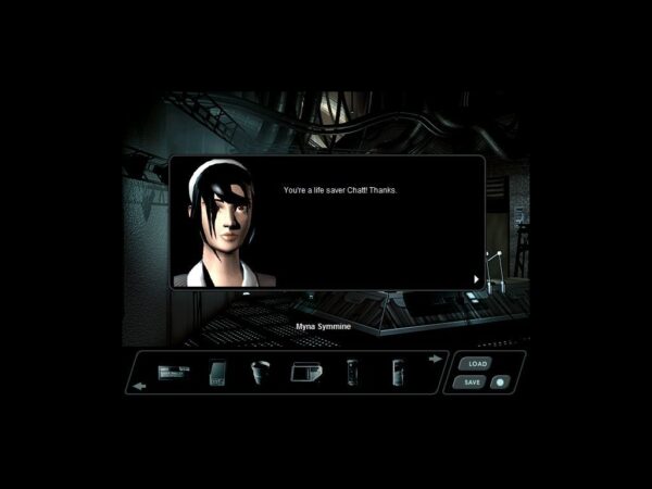 Zero Critical - Image 6