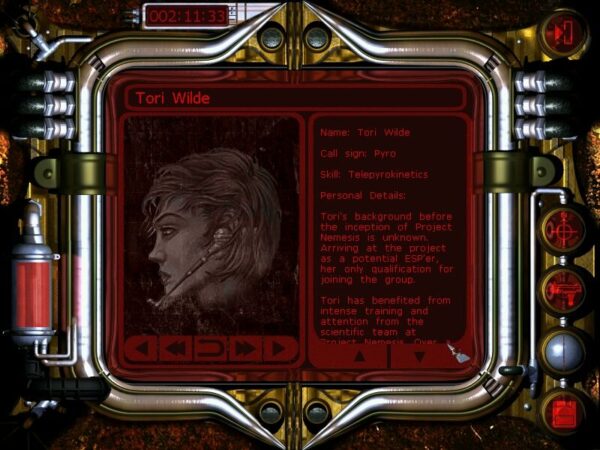 Abomination - Image 2