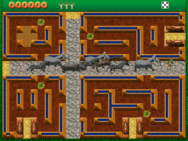Jumanji - Image 3