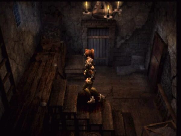 Koudelka - Image 6