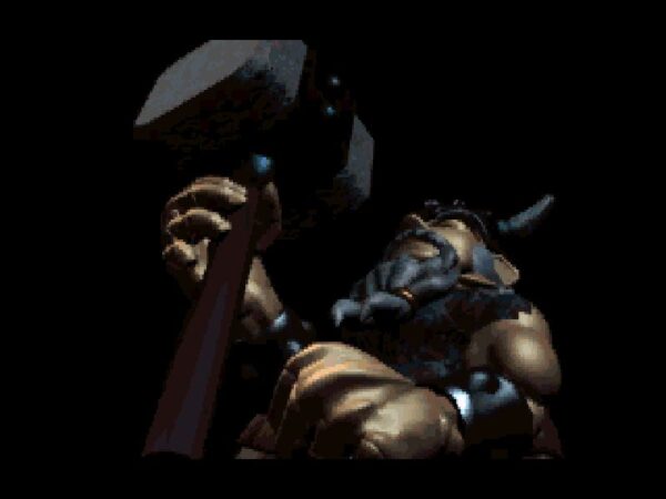 Mageslayer - Image 6