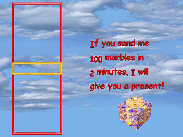 Lose Your Marbles - Image 4