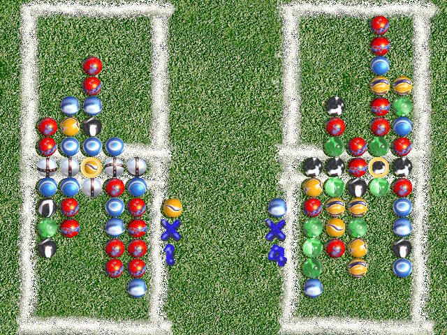 Lose Your Marbles - Image 3