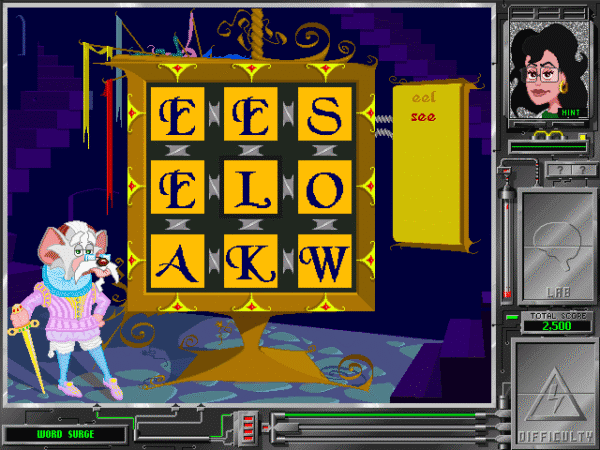 The Lost Mind of Dr. Brain - Image 6