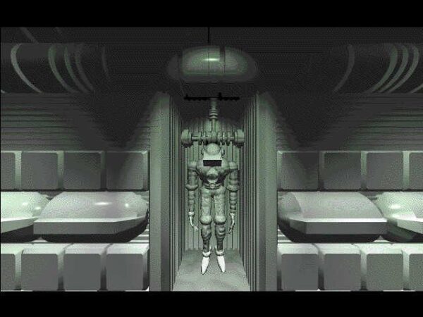 L-Zone - Image 3