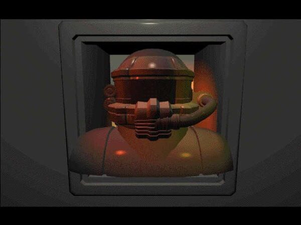 L-Zone - Image 2