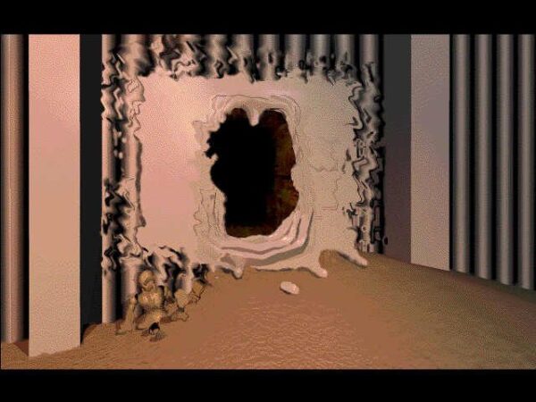 L-Zone - Image 4