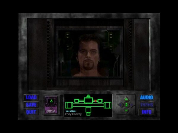 Michael Ninn's Latex: The Game - Image 2