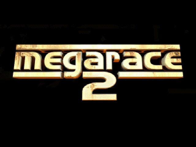 MegaRace 2 - Image 5