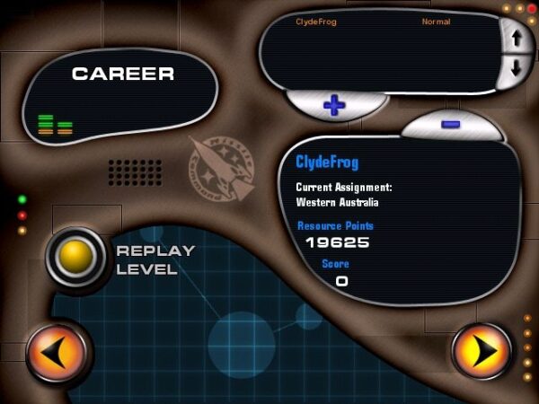 Missile Command - Image 4