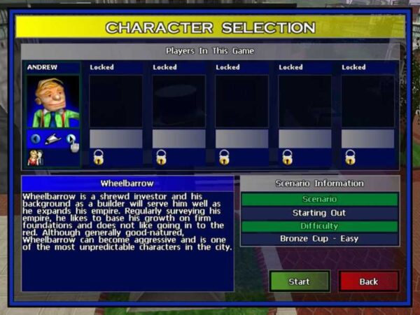 Monopoly Tycoon - Image 6