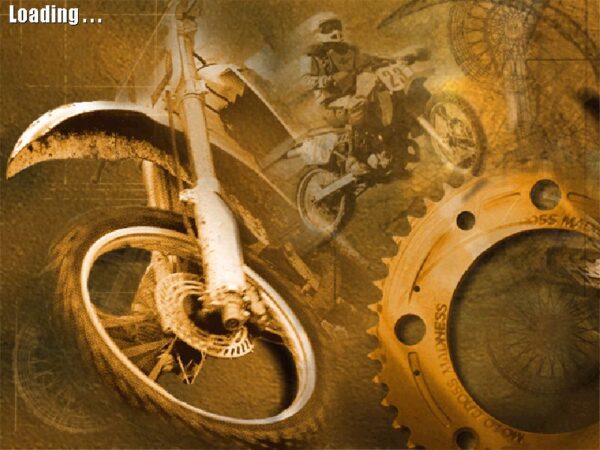 Motocross Madness - Image 4