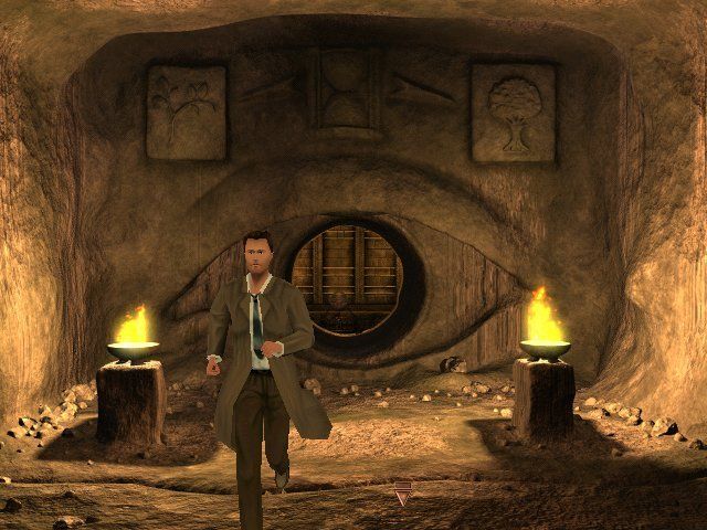 The Mystery of the Druids - Image 6