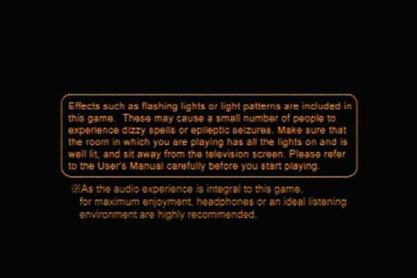 Rez - Image 5