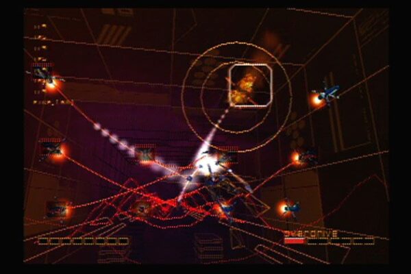 Rez - Image 2