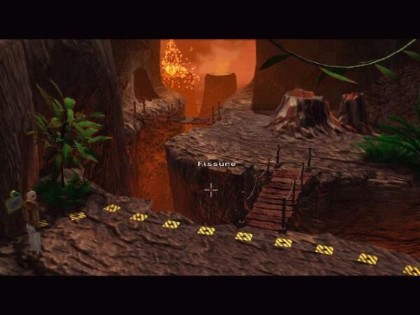 Nightlong: Union City Conspiracy - Image 4