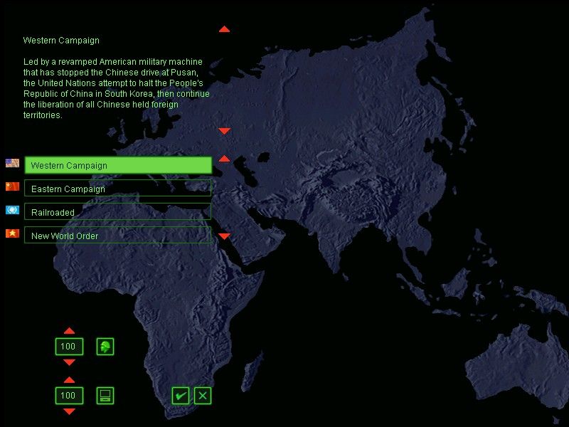 People's General - Image 2