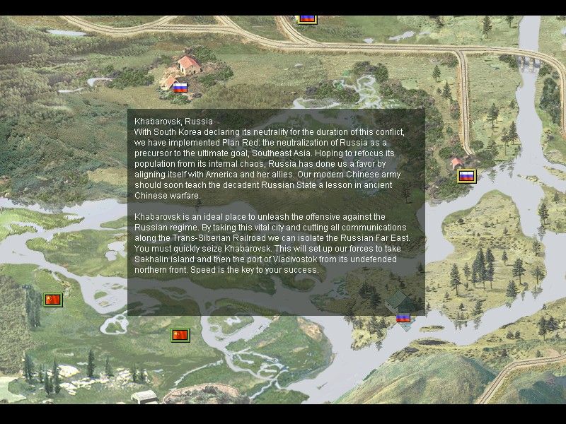 People's General - Image 3