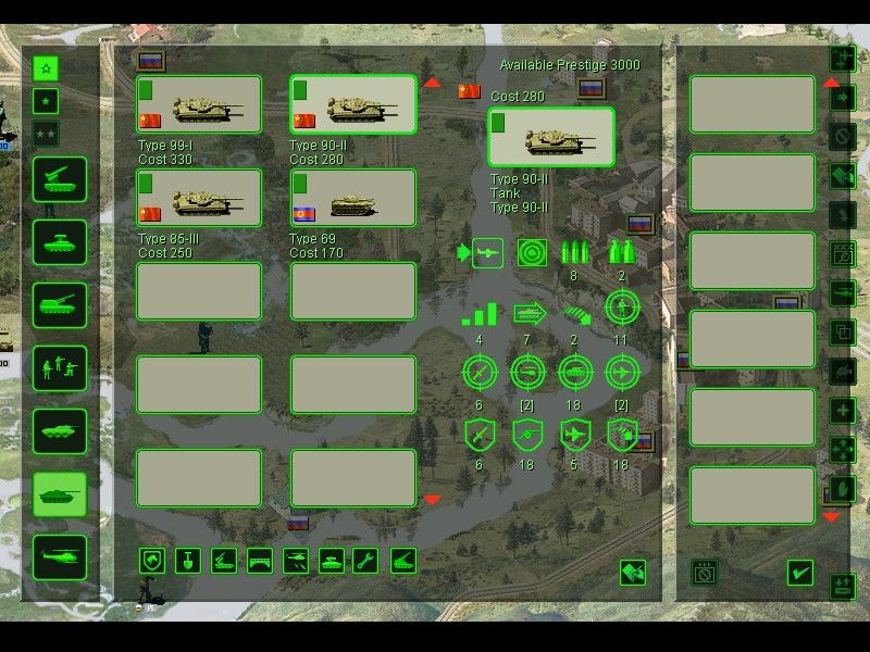 People's General - Image 4