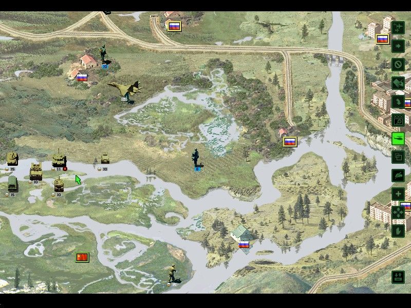 People's General - Image 6