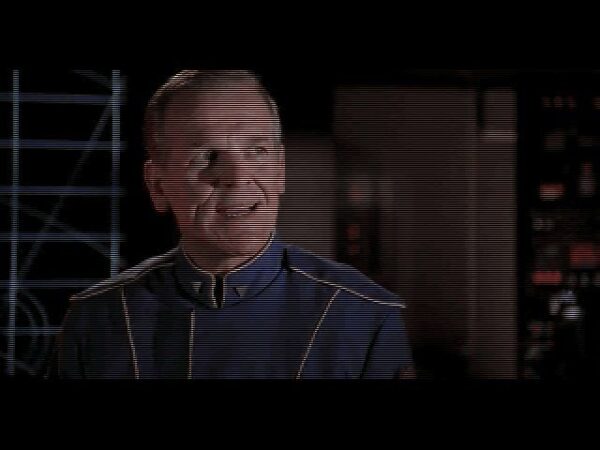 Wing Commander IV: The Price of Freedom - Image 5