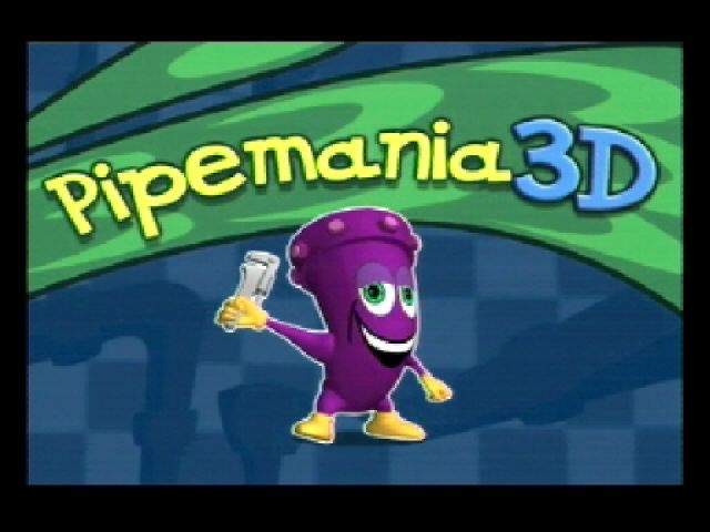 Pipe Dreams 3D - Image 5