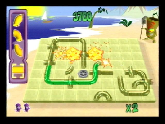 Pipe Dreams 3D - Image 6