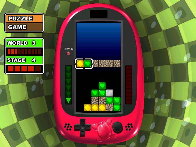 Puzzle Station - Image 2