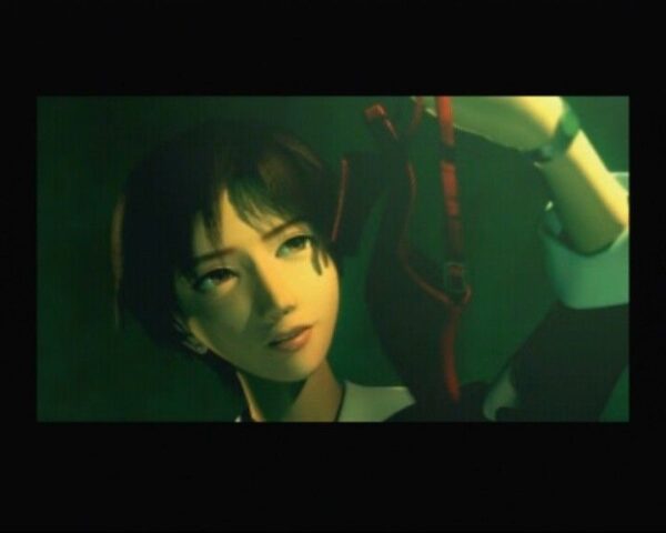 R4: Ridge Racer Type 4 - Image 6