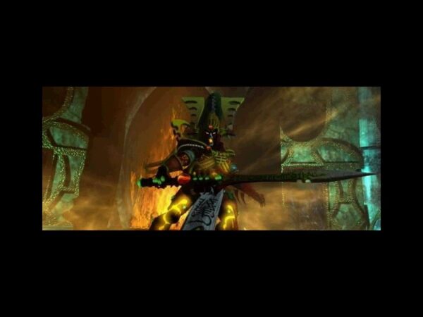 Warhammer 40,000: Rites of War - Image 5