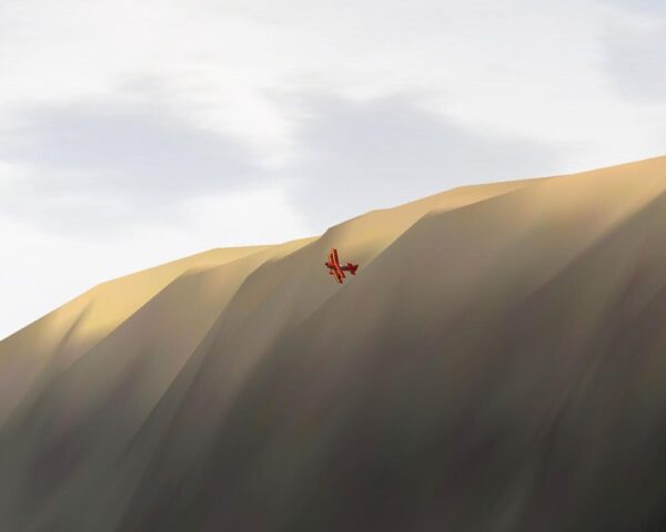 Real Flight R/C Simulator Deluxe - Image 2