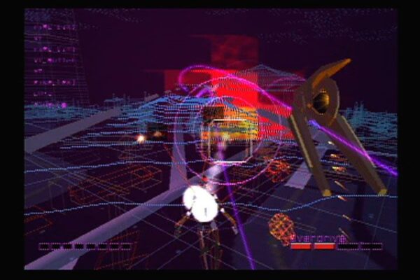 Rez - Image 3