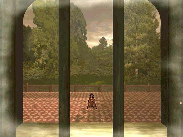 Road to India: Between Hell and Nirvana - Image 6