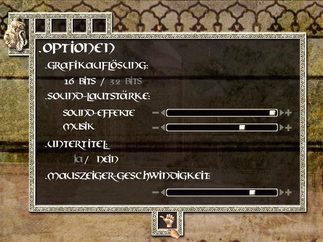 Road to India: Between Hell and Nirvana - Image 4