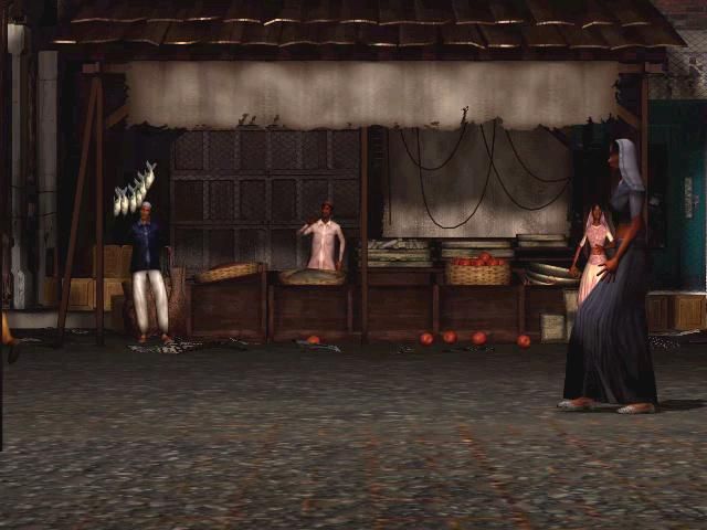 Road to India: Between Hell and Nirvana - Image 2