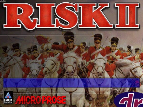 Risk II - Image 6