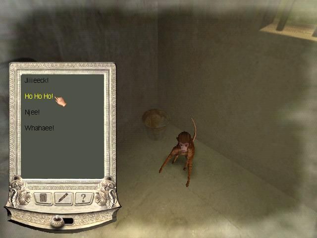 Road to India: Between Hell and Nirvana - Image 5