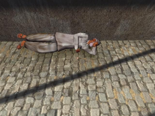 Road to India: Between Hell and Nirvana - Image 3