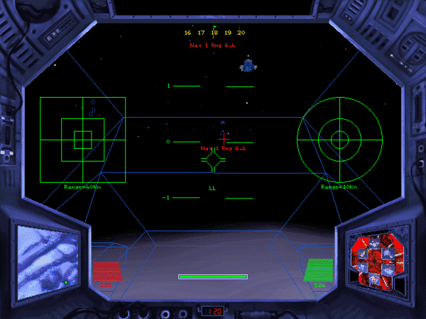 Absolute Zero - Image 6