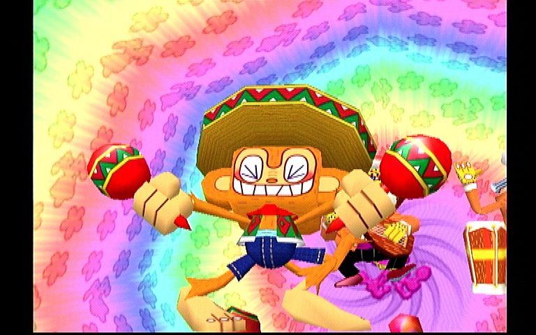 Samba De Amigo - Image 5