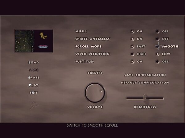 Runaway: A Road Adventure - Image 6